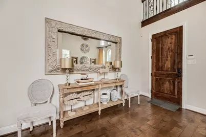 3625 Funston Drive, Plano, TX 75025 - Photo 3