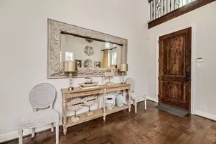 3625 Funston Dr, Plano, TX 75025 - Photo 3