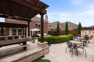 3625 Funston Dr, Plano, TX 75025 - Photo 39