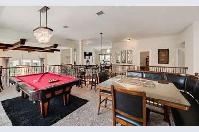 3625 Funston Drive, Plano, TX 75025 - Photo 27