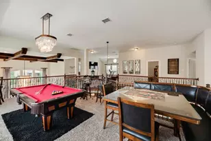3625 Funston Dr, Plano, TX 75025 - Photo 27