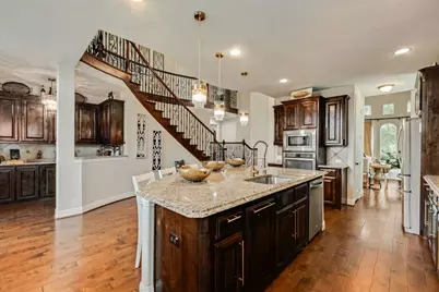 3625 Funston Drive, Plano, TX 75025 - Photo 15