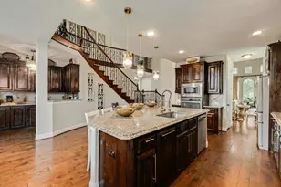 3625 Funston Dr, Plano, TX 75025 - Photo 15