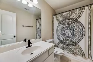 3625 Funston Dr, Plano, TX 75025 - Photo 29
