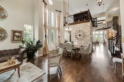 3625 Funston Drive, Plano, TX 75025 - Photo 5