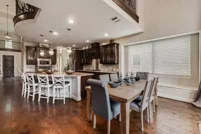3625 Funston Drive, Plano, TX 75025 - Photo 13