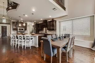 3625 Funston Dr, Plano, TX 75025 - Photo 13