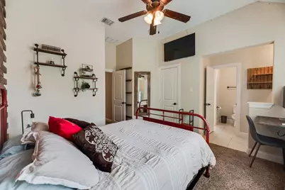 3625 Funston Drive, Plano, TX 75025 - Photo 31