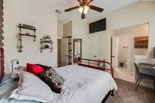 3625 Funston Dr, Plano, TX 75025 - Photo 31