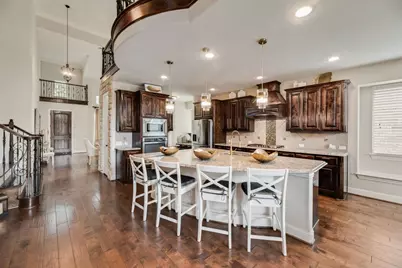 3625 Funston Drive, Plano, TX 75025 - Photo 11