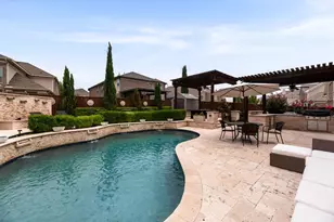 3625 Funston Dr, Plano, TX 75025 - Photo 35