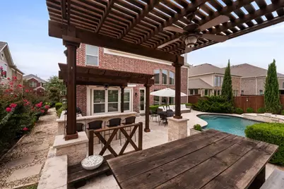 3625 Funston Drive, Plano, TX 75025 - Photo 37