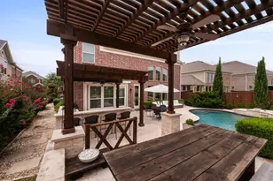 3625 Funston Dr, Plano, TX 75025 - Photo 37