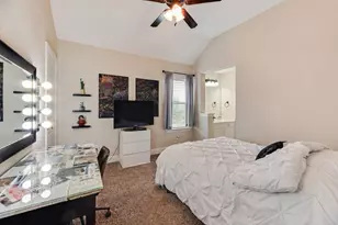3625 Funston Dr, Plano, TX 75025 - Photo 33