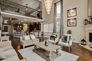 3625 Funston Dr, Plano, TX 75025 - Photo 9