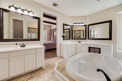 3625 Funston Drive, Plano, TX 75025 - Photo 23