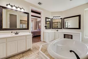 3625 Funston Dr, Plano, TX 75025 - Photo 23