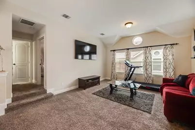 3625 Funston Drive, Plano, TX 75025 - Photo 25