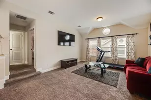 3625 Funston Dr, Plano, TX 75025 - Photo 25