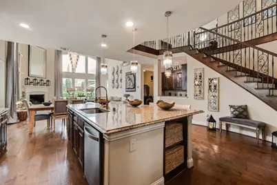 3625 Funston Drive, Plano, TX 75025 - Photo 17
