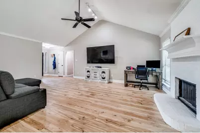 3569 Kayewood Drive, Little Elm, TX 75068 - Photo 15