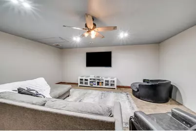 3569 Kayewood Drive, Little Elm, TX 75068 - Photo 11