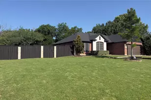 3569 Kayewood Dr, Little Elm, TX 75068 - Photo 1