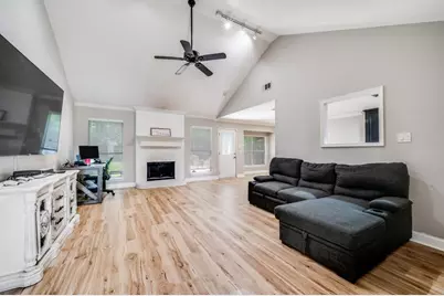 3569 Kayewood Drive, Little Elm, TX 75068 - Photo 17