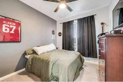 3569 Kayewood Drive, Little Elm, TX 75068 - Photo 9