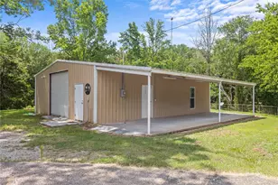 16912 FM 44, Avery, TX 75554 - Photo 5