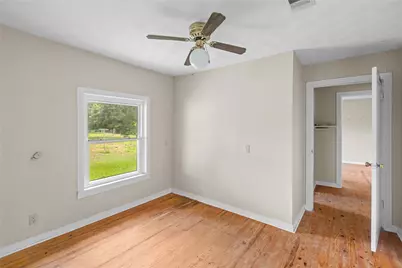 16912 Fm 44, Avery, TX 75554 - Photo 21