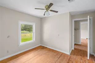 16912 FM 44, Avery, TX 75554 - Photo 21