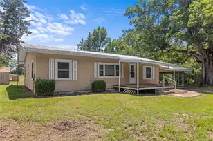 16912 FM 44, Avery, TX 75554 - Photo 3