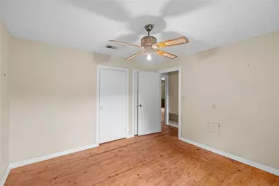 16912 Fm 44, Avery, TX 75554 - Photo 25