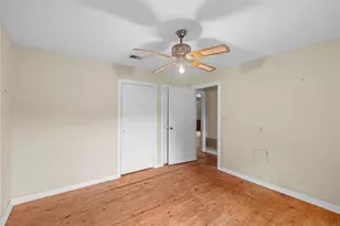 16912 FM 44, Avery, TX 75554 - Photo 25