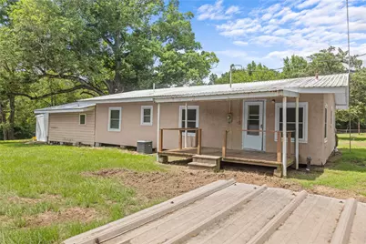 16912 Fm 44, Avery, TX 75554 - Photo 9