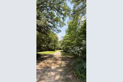 16912 Fm 44, Avery, TX 75554 - Photo 29