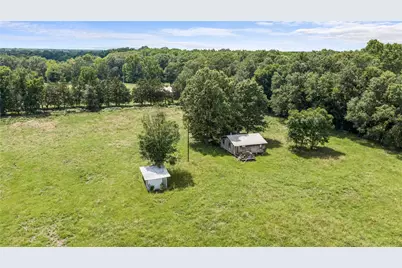 16912 Fm 44, Avery, TX 75554 - Photo 27