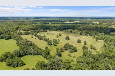 16912 Fm 44, Avery, TX 75554 - Photo 1