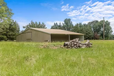 16912 Fm 44, Avery, TX 75554 - Photo 11
