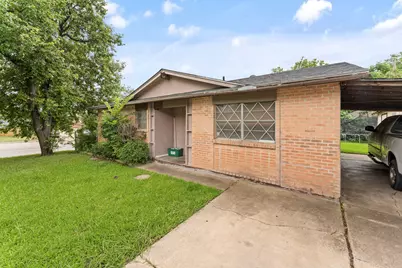 1700 Magnolia Drive, Mesquite, TX 75149 - Photo 5