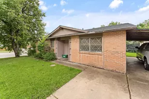 1700 Magnolia Dr, Mesquite, TX 75149 - Photo 5
