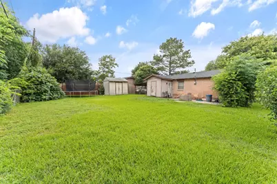 1700 Magnolia Drive, Mesquite, TX 75149 - Photo 17