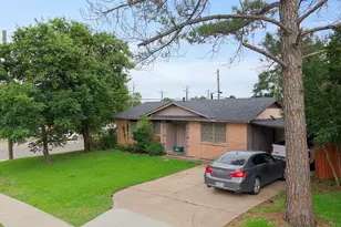 1700 Magnolia Dr, Mesquite, TX 75149 - Photo 3