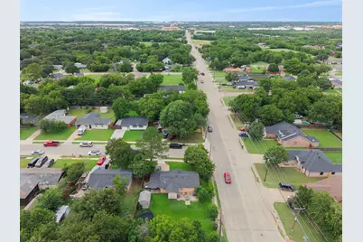 1700 Magnolia Drive, Mesquite, TX 75149 - Photo 23