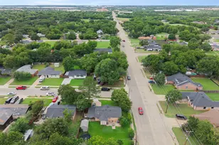 1700 Magnolia Dr, Mesquite, TX 75149 - Photo 23
