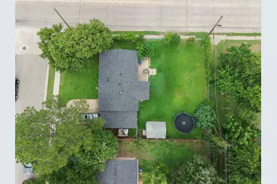 1700 Magnolia Drive, Mesquite, TX 75149 - Photo 19