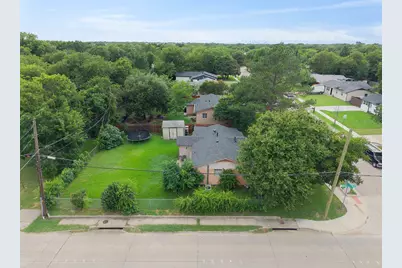 1700 Magnolia Drive, Mesquite, TX 75149 - Photo 21