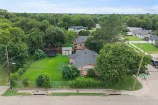 1700 Magnolia Dr, Mesquite, TX 75149 - Photo 21