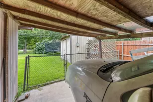 1700 Magnolia Dr, Mesquite, TX 75149 - Photo 15